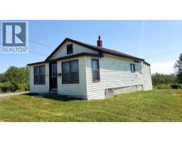 280 Mount Pleasant Avenue, photo 2