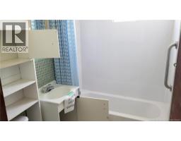 280 Mount Pleasant Avenue, photo 16