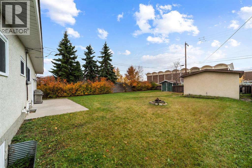 4614 61 Street, Camrose — photo 25