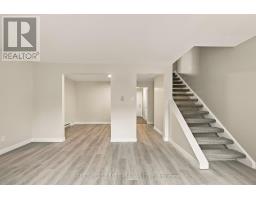 Recreational, Games room - 29 - 625 Griffith Street, London South, ON N6K2S5 Photo 11