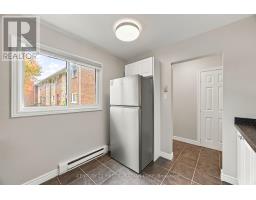 Bedroom 2 - 29 - 625 Griffith Street, London South, ON N6K2S5 Photo 7