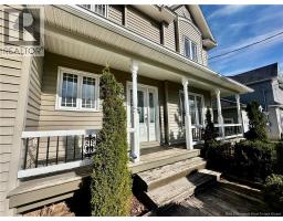 93 Shannon Drive, photo 2