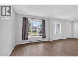 93 Shannon Drive, photo 5