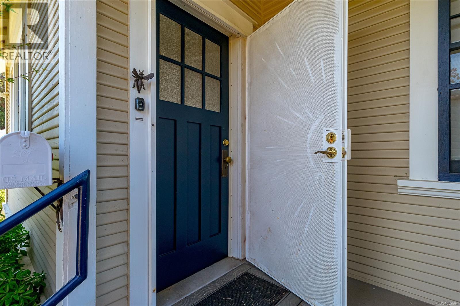 4014 Holland Ave - 8