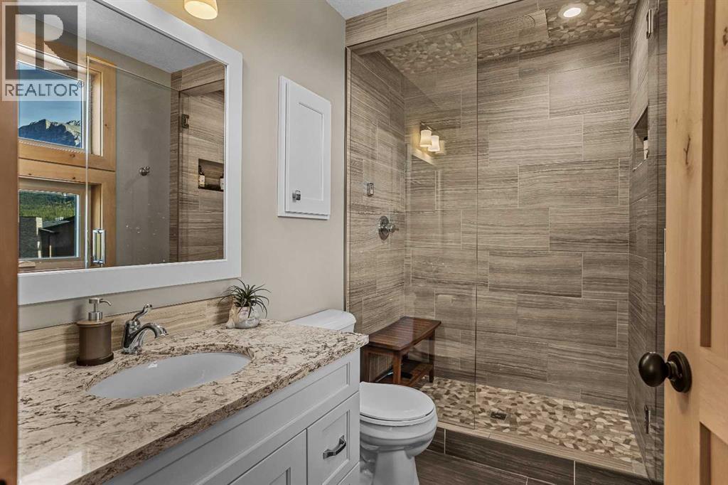 101, 102 Stewart Creek Rise, photo 31 of 39
