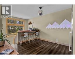101, 102 Stewart Creek Rise, Canmore — photo 20