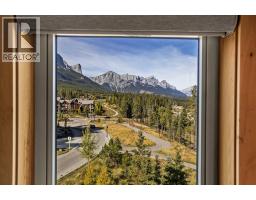 101, 102 Stewart Creek Rise, Canmore — photo 30