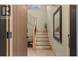 101, 102 Stewart Creek Rise, Canmore — photo 4