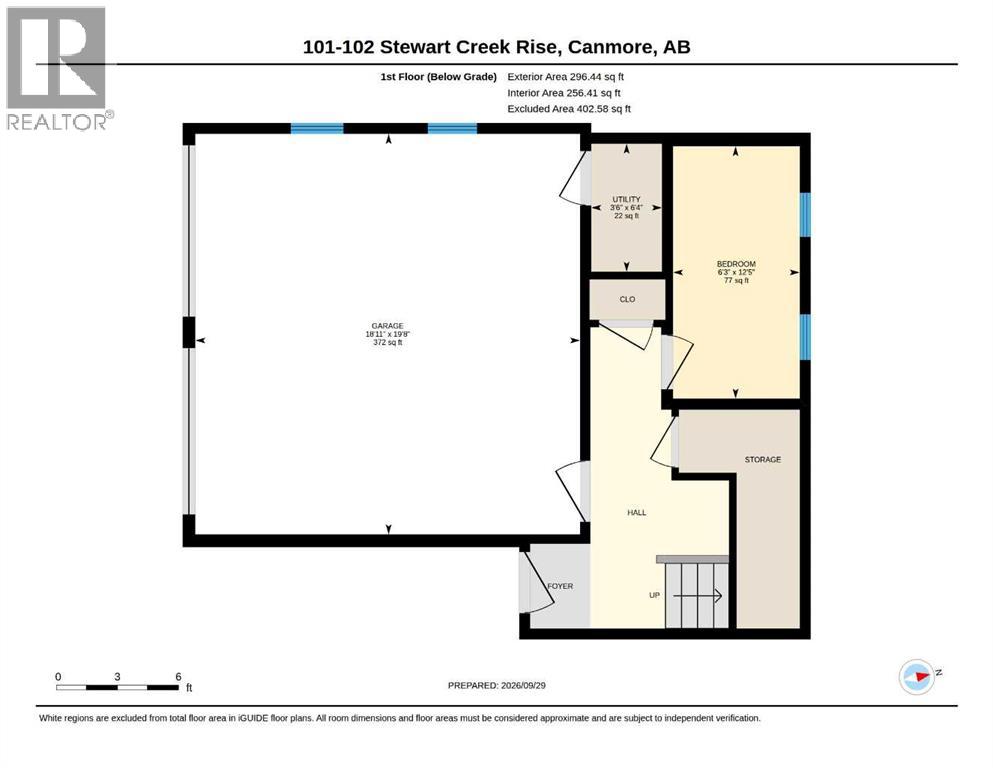 101, 102 Stewart Creek Rise, photo 38 of 39