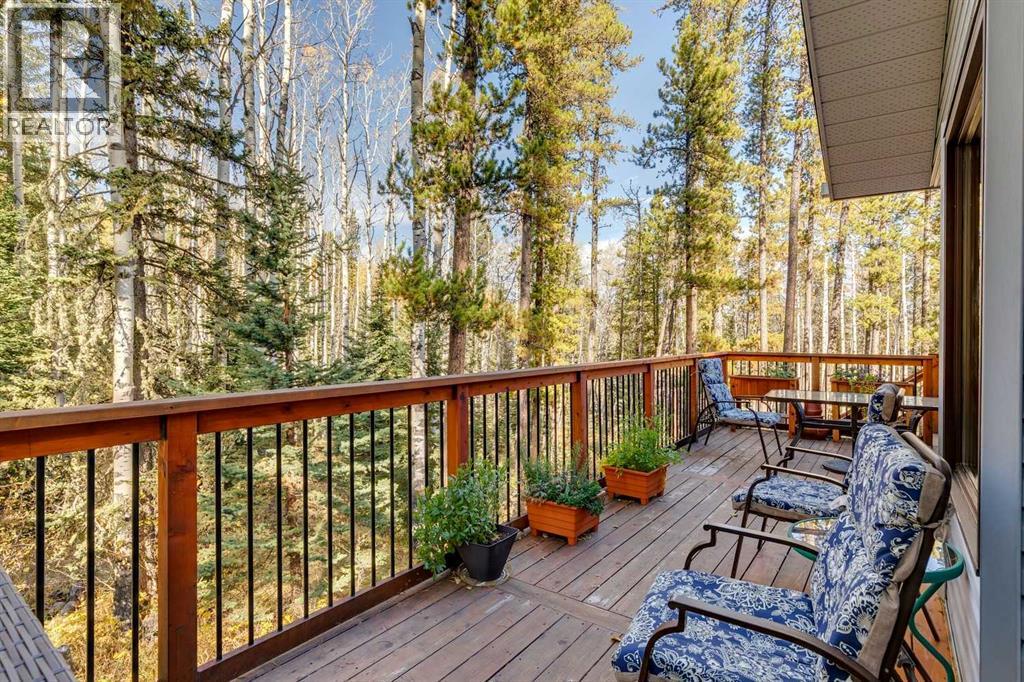 79 Meadow View Road, Bragg Creek