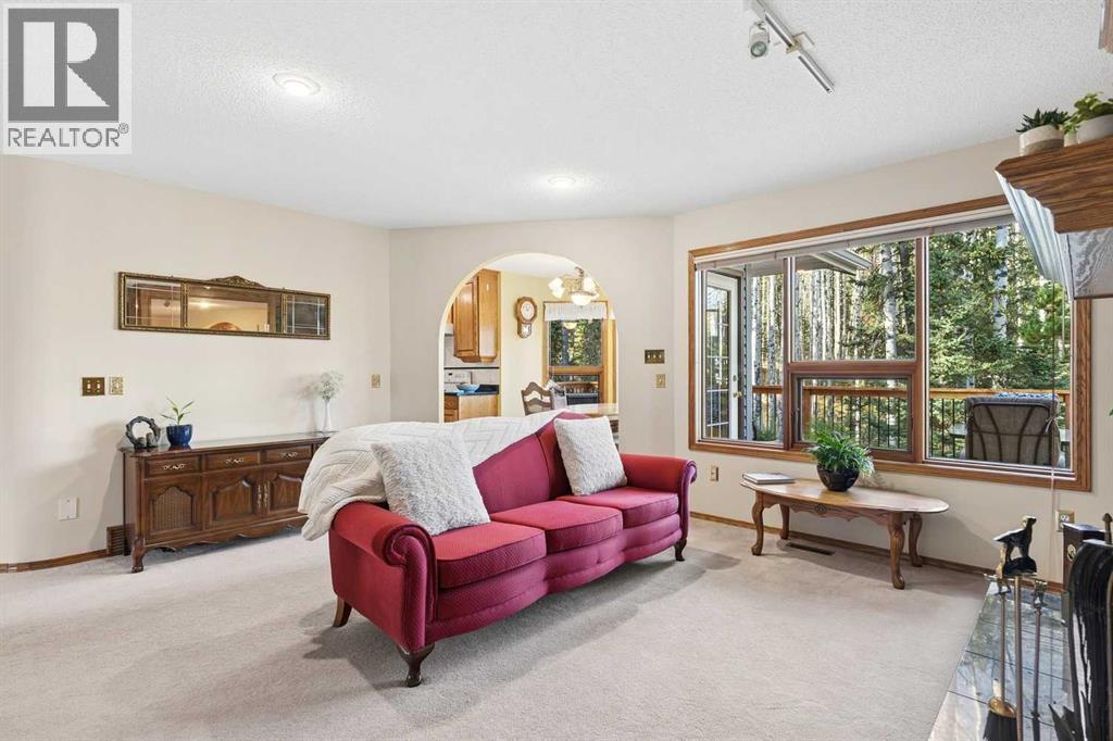 79 Meadow View Road, Bragg Creek
