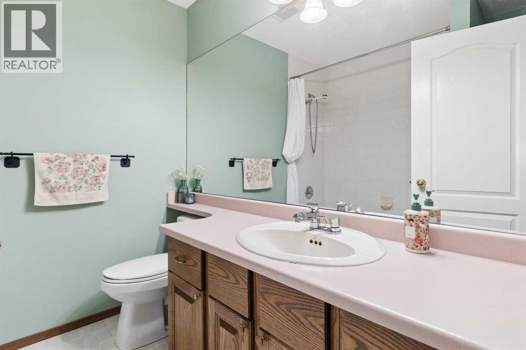 79 Meadow View Road, Bragg Creek