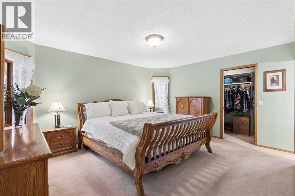 79 Meadow View Road, Bragg Creek