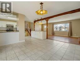 Recreational, Games room - 80 Ojibwa Road W, Lethbridge, AB T1K5L1 Photo 11