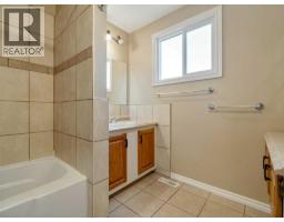 80 Ojibwa Road W, Lethbridge, AB T1K5L1 Photo 19