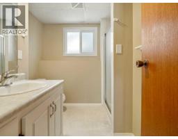 80 Ojibwa Road W, Lethbridge, AB T1K5L1 Photo 25
