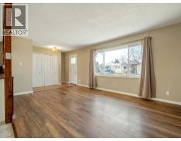 3pc Bathroom - 80 Ojibwa Road W, Lethbridge, AB T1K5L1 Photo 8