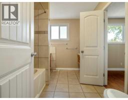 80 Ojibwa Road W, Lethbridge, AB T1K5L1 Photo 18