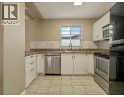 80 Ojibwa Road W, Lethbridge, AB T1K5L1 Photo 15