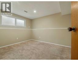 80 Ojibwa Road W, Lethbridge, AB T1K5L1 Photo 27