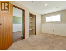 80 Ojibwa Road W, Lethbridge, AB T1K5L1 Photo 29