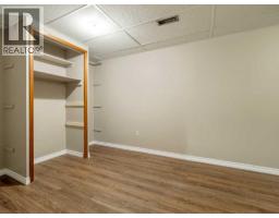80 Ojibwa Road W, Lethbridge, AB T1K5L1 Photo 34