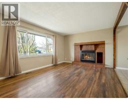 Bedroom - 80 Ojibwa Road W, Lethbridge, AB T1K5L1 Photo 6