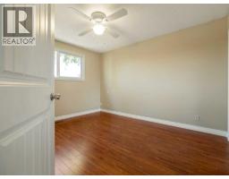 80 Ojibwa Road W, Lethbridge, AB T1K5L1 Photo 21