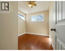 80 Ojibwa Road W, Lethbridge, AB T1K5L1 Photo 24
