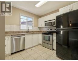 80 Ojibwa Road W, Lethbridge, AB T1K5L1 Photo 16