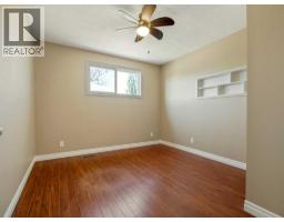 80 Ojibwa Road W, Lethbridge, AB T1K5L1 Photo 23
