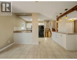 Storage - 80 Ojibwa Road W, Lethbridge, AB T1K5L1 Photo 13