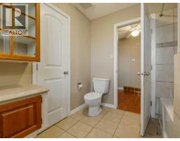 80 Ojibwa Road W, Lethbridge, AB T1K5L1 Photo 20