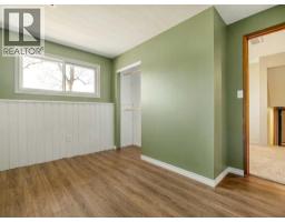80 Ojibwa Road W, Lethbridge, AB T1K5L1 Photo 32