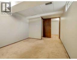 80 Ojibwa Road W, Lethbridge, AB T1K5L1 Photo 38
