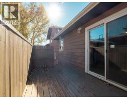 80 Ojibwa Road W, Lethbridge, AB T1K5L1 Photo 40