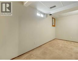 80 Ojibwa Road W, Lethbridge, AB T1K5L1 Photo 37