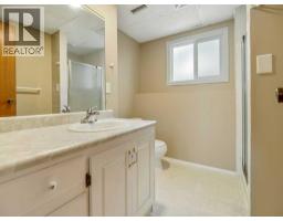 80 Ojibwa Road W, Lethbridge, AB T1K5L1 Photo 26