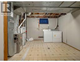 80 Ojibwa Road W, Lethbridge, AB T1K5L1 Photo 33