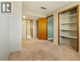 80 Ojibwa Road W, Lethbridge, AB T1K5L1 Photo 30