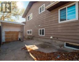 80 Ojibwa Road W, Lethbridge, AB T1K5L1 Photo 42