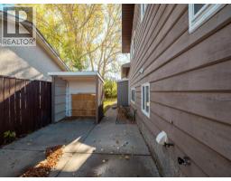 80 Ojibwa Road W, Lethbridge, AB T1K5L1 Photo 41