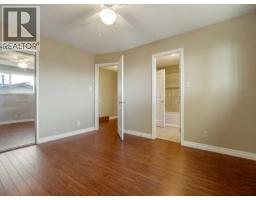 80 Ojibwa Road W, Lethbridge, AB T1K5L1 Photo 22