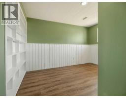 80 Ojibwa Road W, Lethbridge, AB T1K5L1 Photo 31