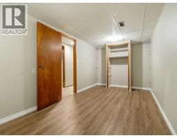 80 Ojibwa Road W, Lethbridge, AB T1K5L1 Photo 36