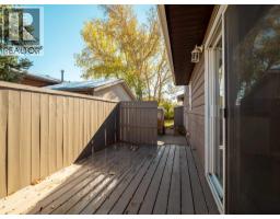 80 Ojibwa Road W, Lethbridge, AB T1K5L1 Photo 39