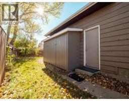 80 Ojibwa Road W, Lethbridge, AB T1K5L1 Photo 43