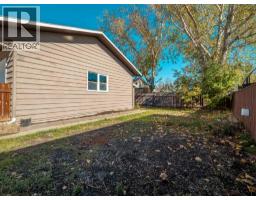 80 Ojibwa Road W, Lethbridge, AB T1K5L1 Photo 46