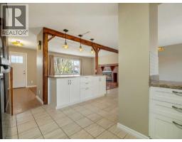80 Ojibwa Road W, Lethbridge, AB T1K5L1 Photo 17