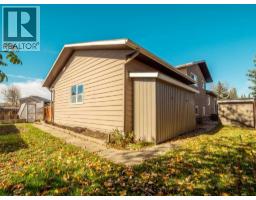 80 Ojibwa Road W, Lethbridge, AB T1K5L1 Photo 44